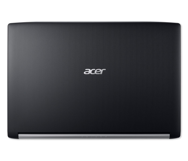Acer Aspire 5 i3-7130U/8GB/500/Win10 FHD IPS - 387983 - zdjęcie 6